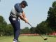 Bryson DeChambeau Cover